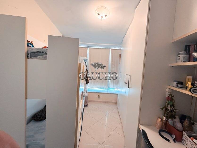 Apartamento à venda com 2 quartos, 86m² - Foto 17