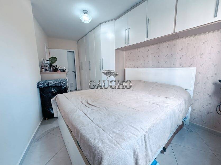 Apartamento à venda com 2 quartos, 86m² - Foto 14