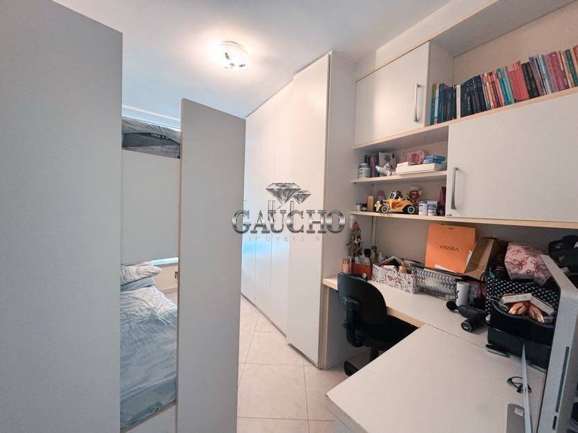 Apartamento à venda com 2 quartos, 86m² - Foto 19