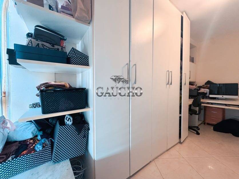 Apartamento à venda com 2 quartos, 86m² - Foto 13