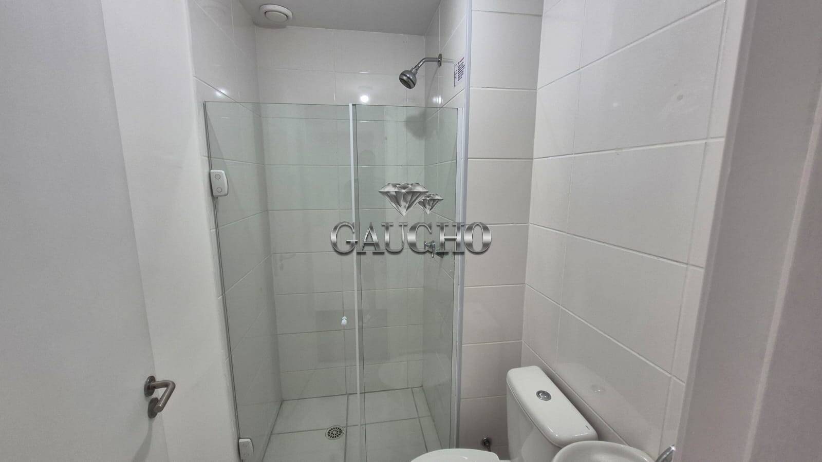 Apartamento à venda com 2 quartos, 50m² - Foto 12