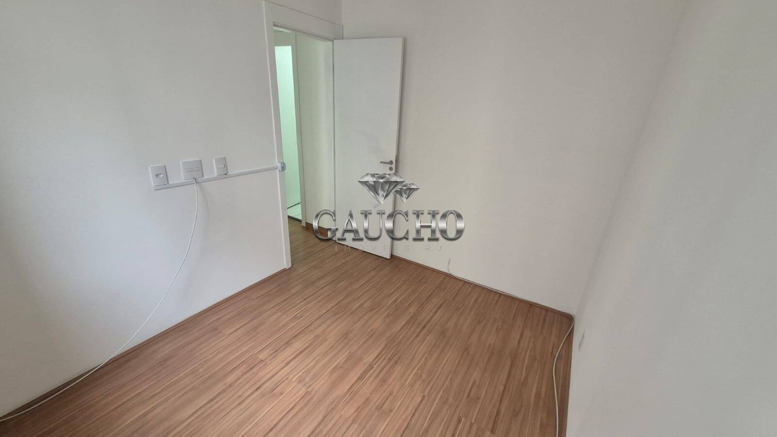 Apartamento à venda com 2 quartos, 50m² - Foto 8