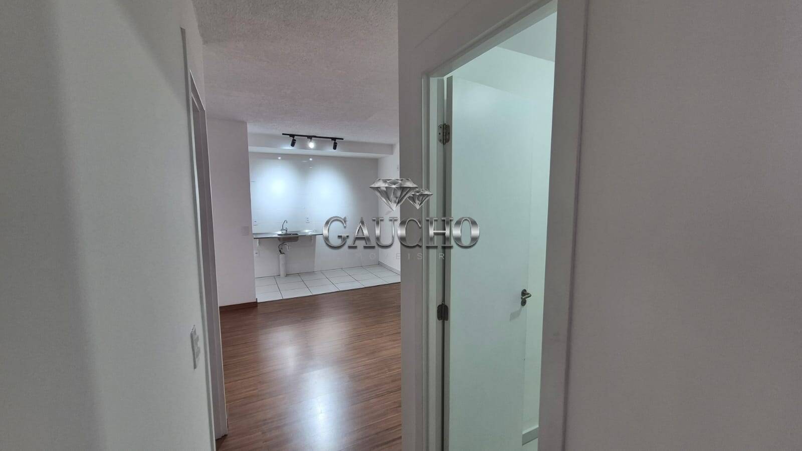 Apartamento à venda com 2 quartos, 50m² - Foto 10