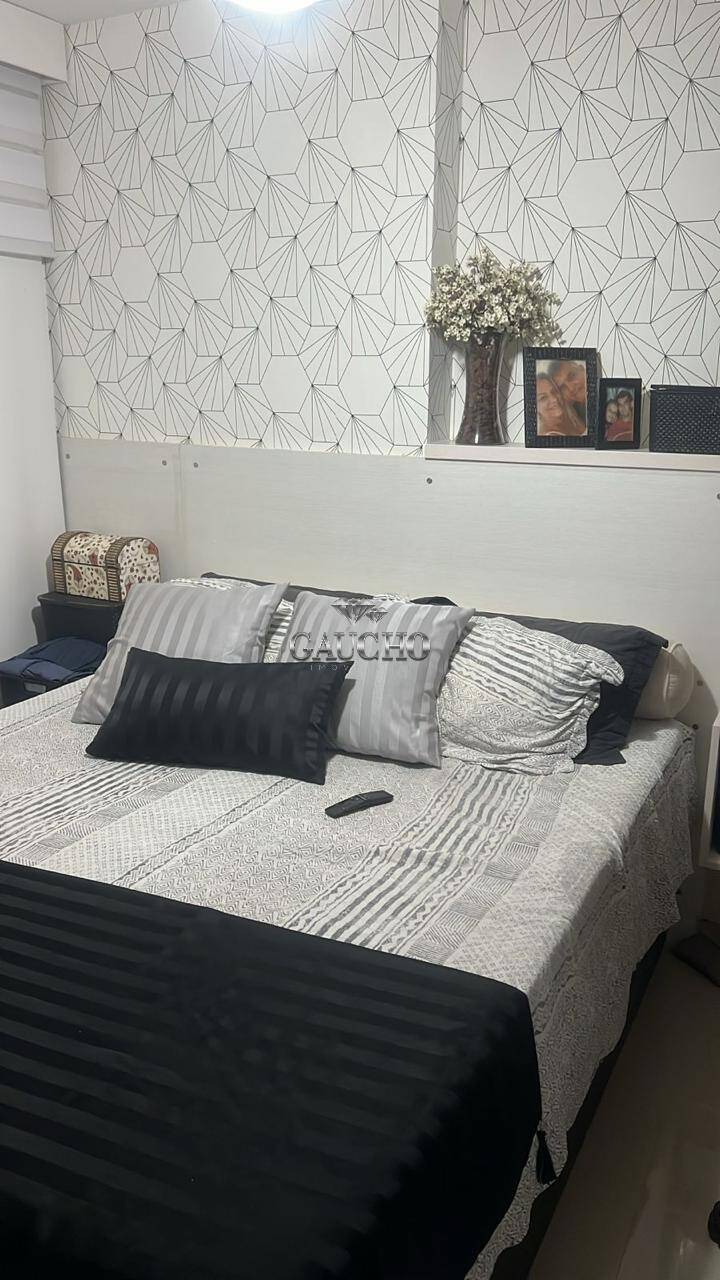 Apartamento à venda com 3 quartos, 123m² - Foto 29