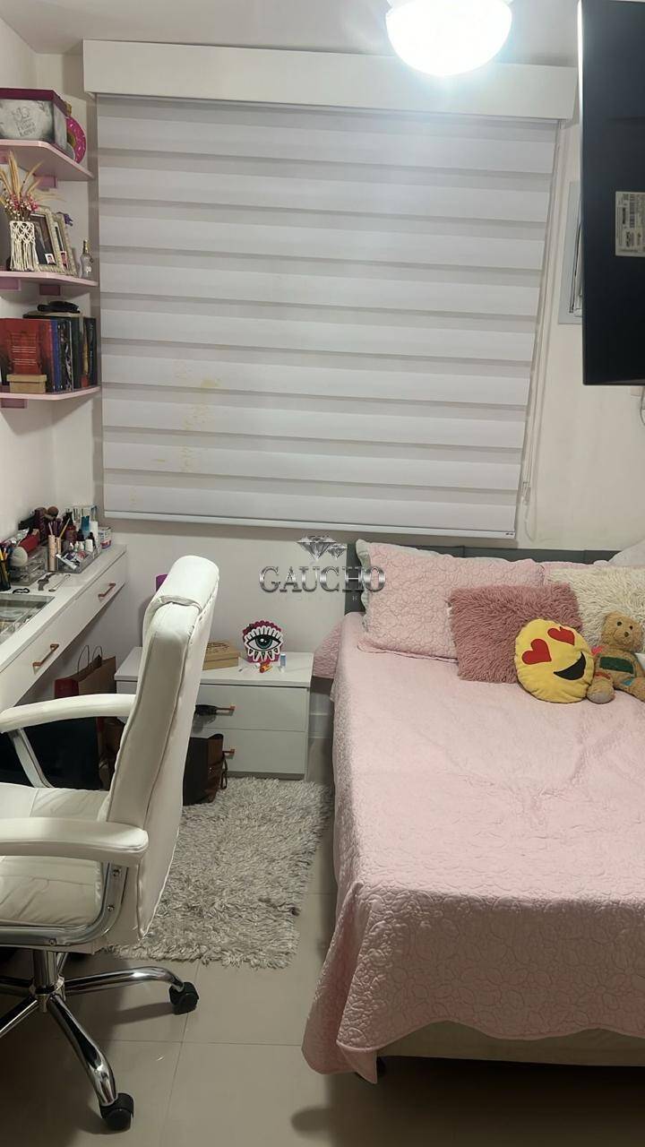 Apartamento à venda com 3 quartos, 123m² - Foto 24