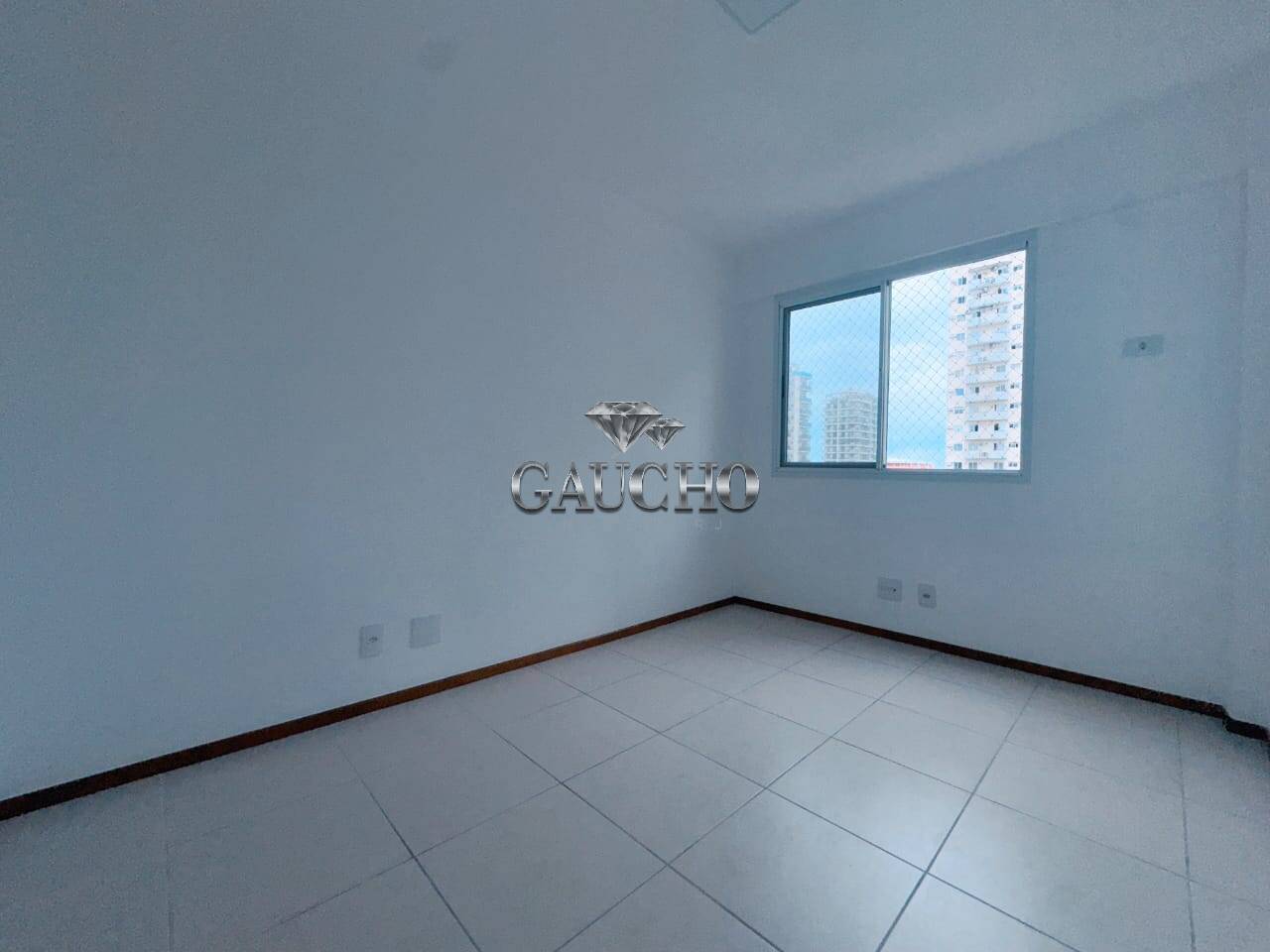 Apartamento à venda com 3 quartos, 75m² - Foto 16