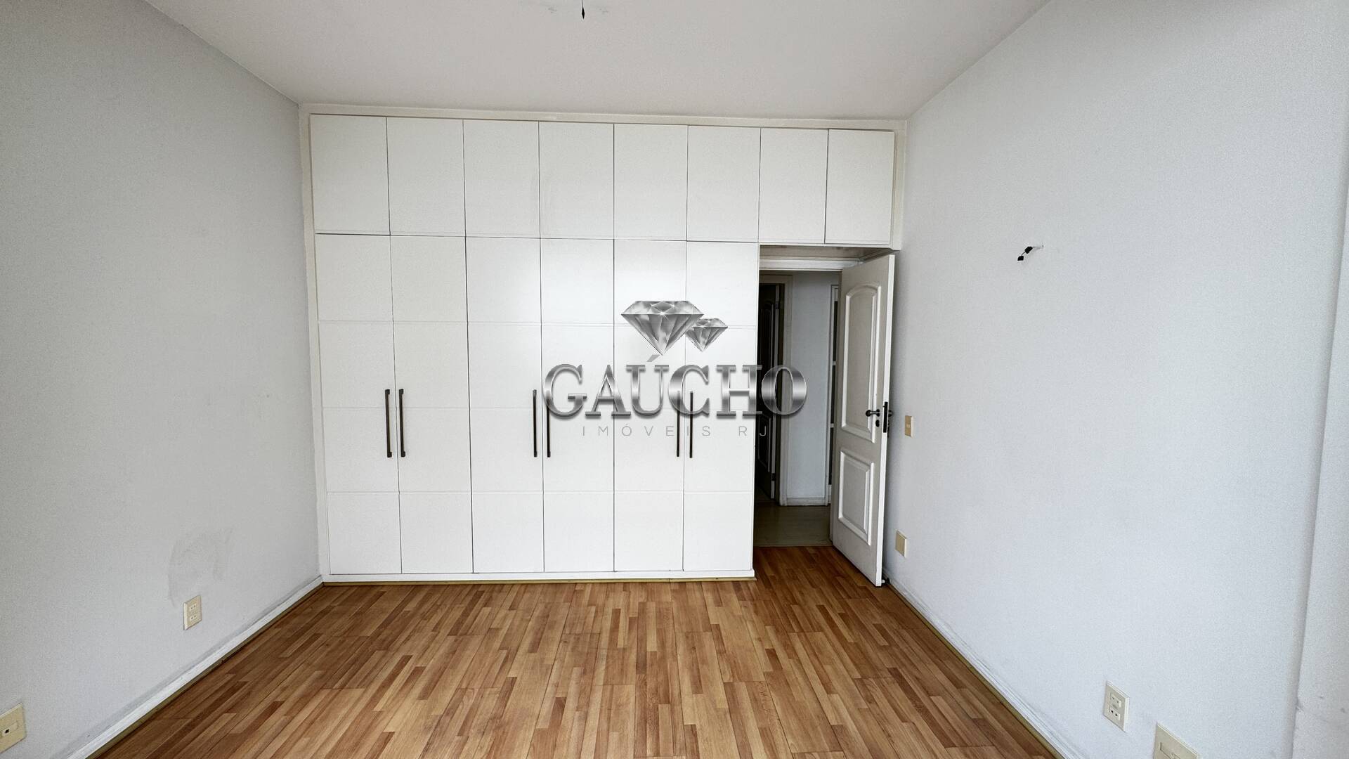 Cobertura para alugar com 4 quartos, 626m² - Foto 21