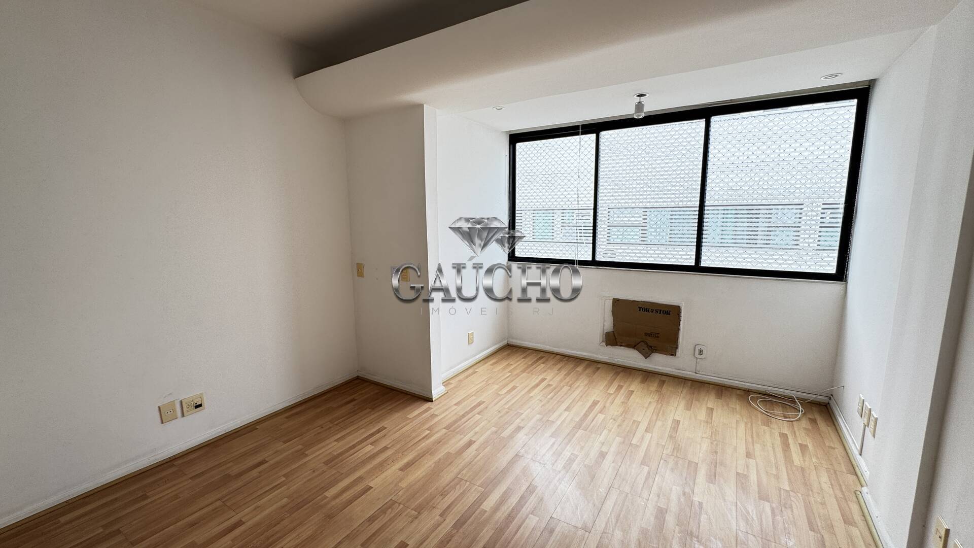 Cobertura para alugar com 4 quartos, 626m² - Foto 17