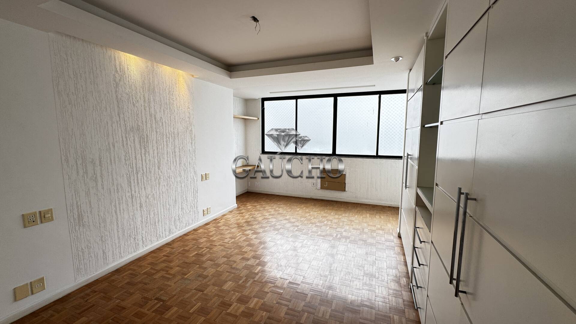 Cobertura para alugar com 4 quartos, 626m² - Foto 13