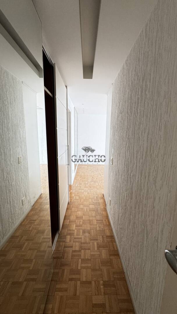 Cobertura para alugar com 4 quartos, 626m² - Foto 25