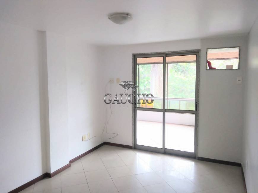 Apartamento à venda e aluguel com 3 quartos, 125m² - Foto 5