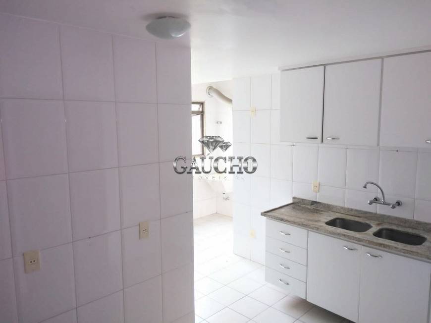 Apartamento à venda e aluguel com 3 quartos, 125m² - Foto 7