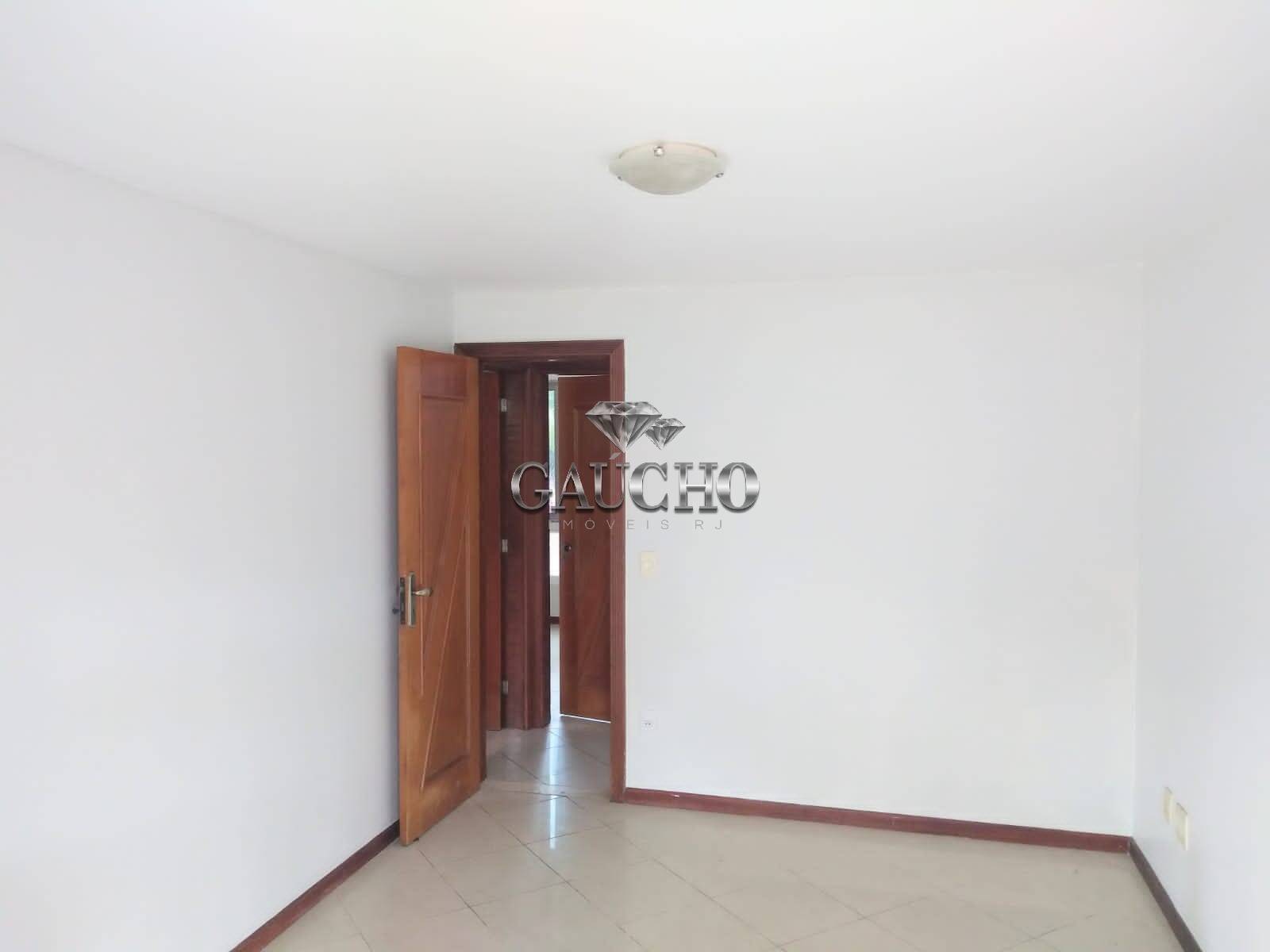 Apartamento à venda e aluguel com 3 quartos, 125m² - Foto 12