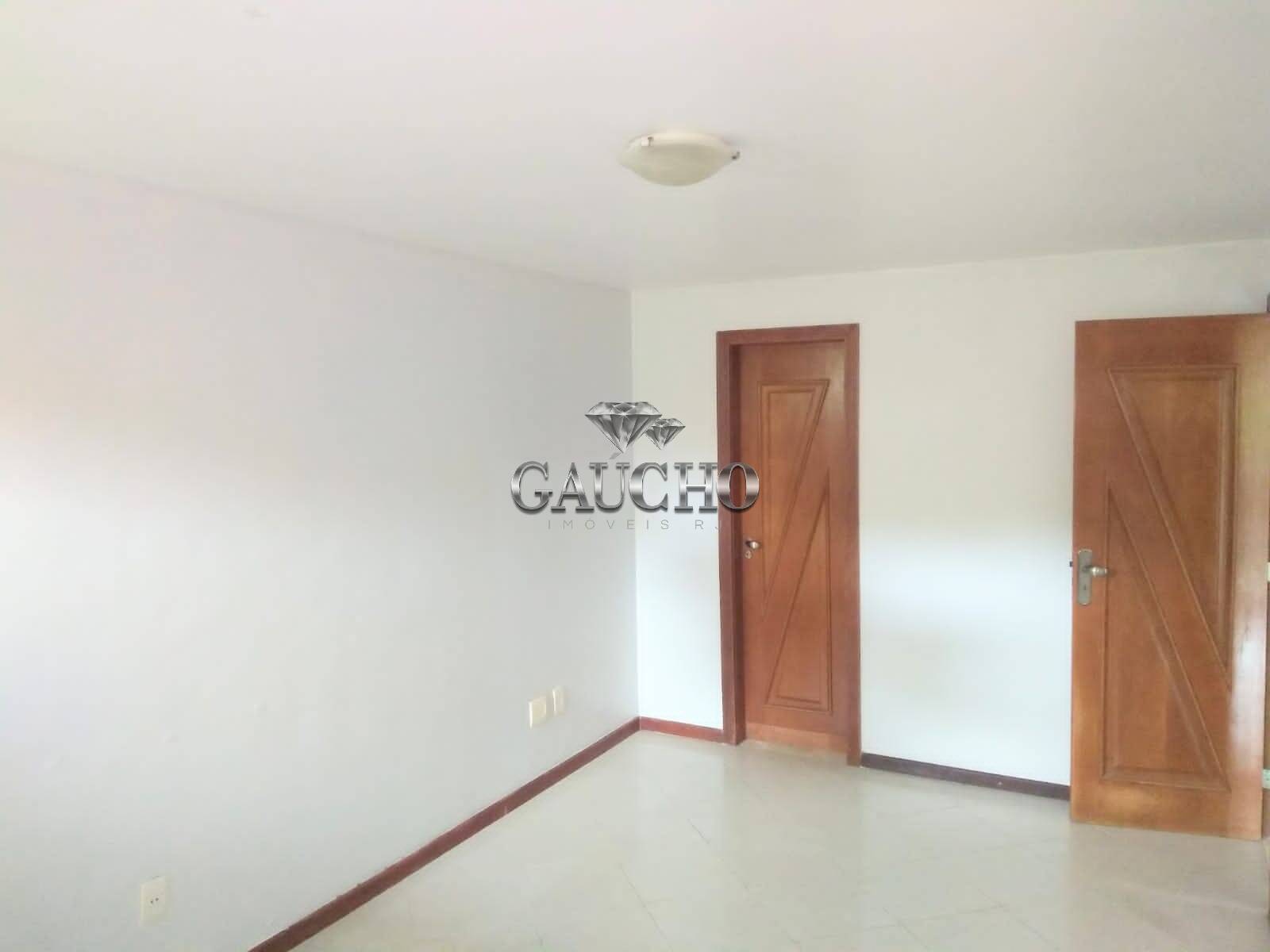 Apartamento à venda e aluguel com 3 quartos, 125m² - Foto 11