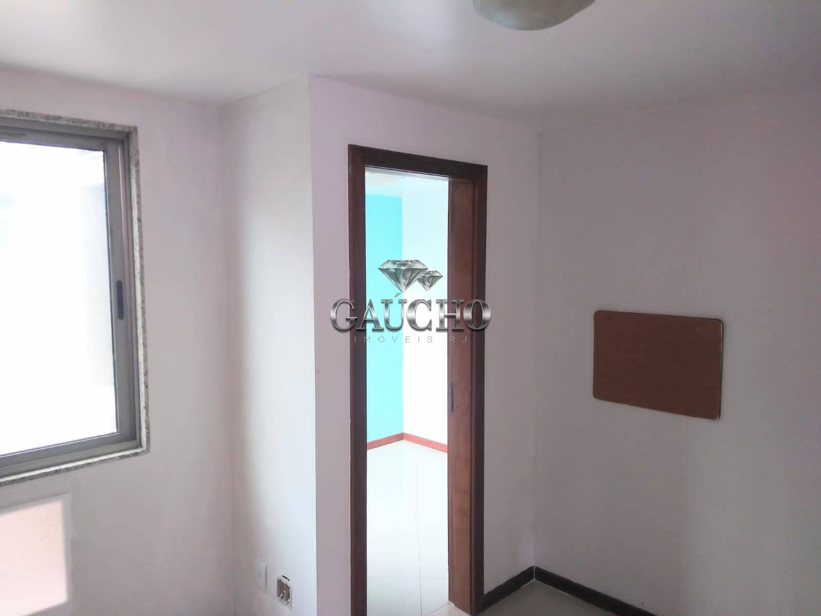 Apartamento à venda e aluguel com 3 quartos, 125m² - Foto 16