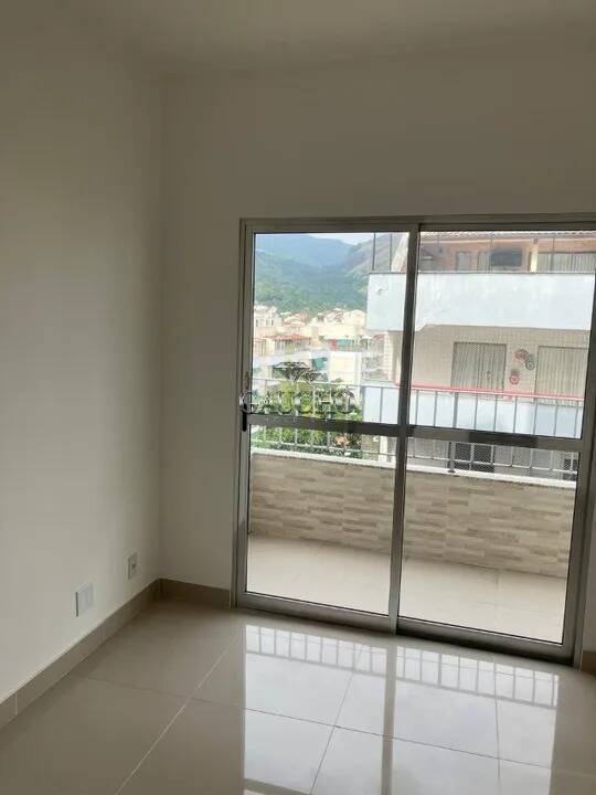 Apartamento à venda e aluguel com 3 quartos, 92m² - Foto 14