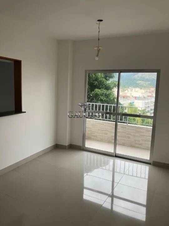 Apartamento à venda e aluguel com 3 quartos, 92m² - Foto 1