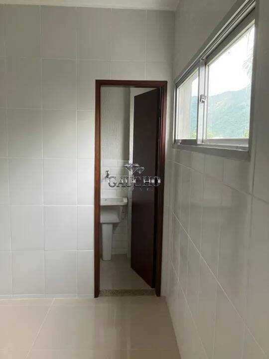 Apartamento à venda e aluguel com 3 quartos, 92m² - Foto 16