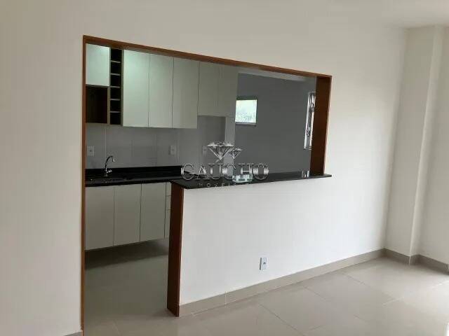 Apartamento à venda e aluguel com 3 quartos, 92m² - Foto 6