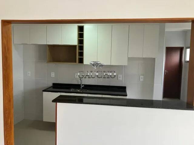 Apartamento à venda e aluguel com 3 quartos, 92m² - Foto 5