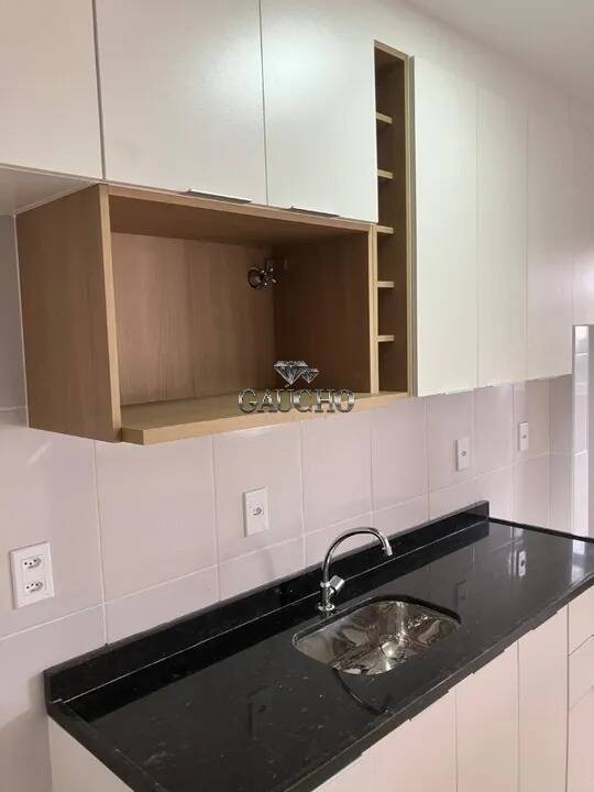 Apartamento à venda e aluguel com 3 quartos, 92m² - Foto 8