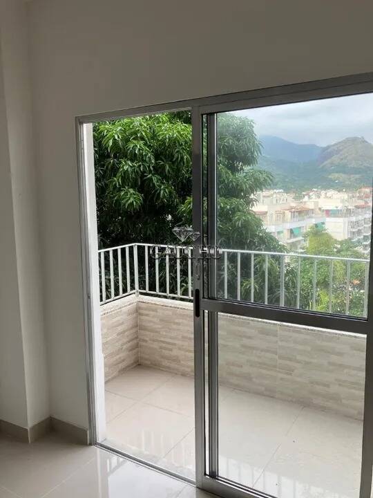 Apartamento à venda e aluguel com 3 quartos, 92m² - Foto 2