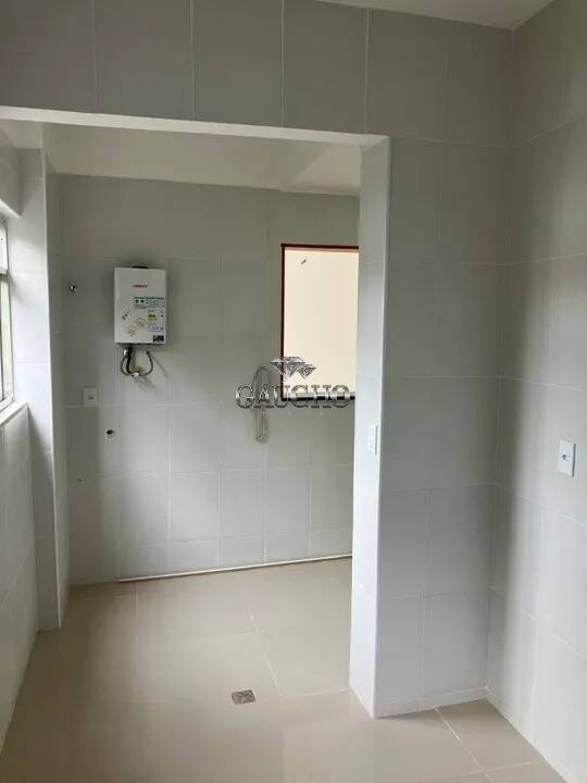 Apartamento à venda e aluguel com 3 quartos, 92m² - Foto 17