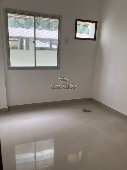 Apartamento à venda e aluguel com 3 quartos, 92m² - Foto 21