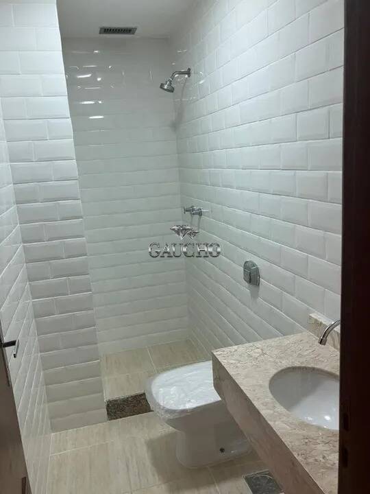 Apartamento à venda e aluguel com 3 quartos, 92m² - Foto 11