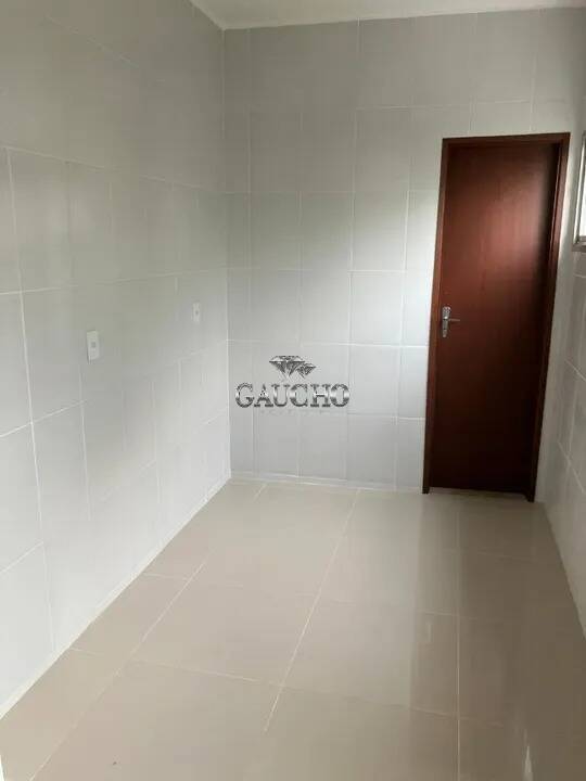 Apartamento à venda e aluguel com 3 quartos, 92m² - Foto 20