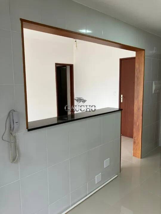 Apartamento à venda e aluguel com 3 quartos, 92m² - Foto 7