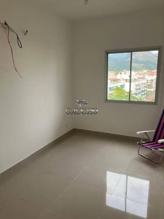 Apartamento à venda e aluguel com 3 quartos, 92m² - Foto 19