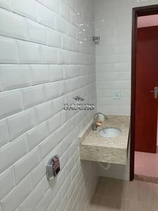 Apartamento à venda e aluguel com 3 quartos, 92m² - Foto 10