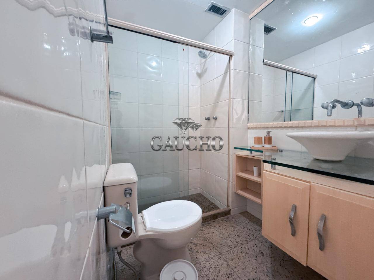 Apartamento à venda com 2 quartos, 75m² - Foto 7