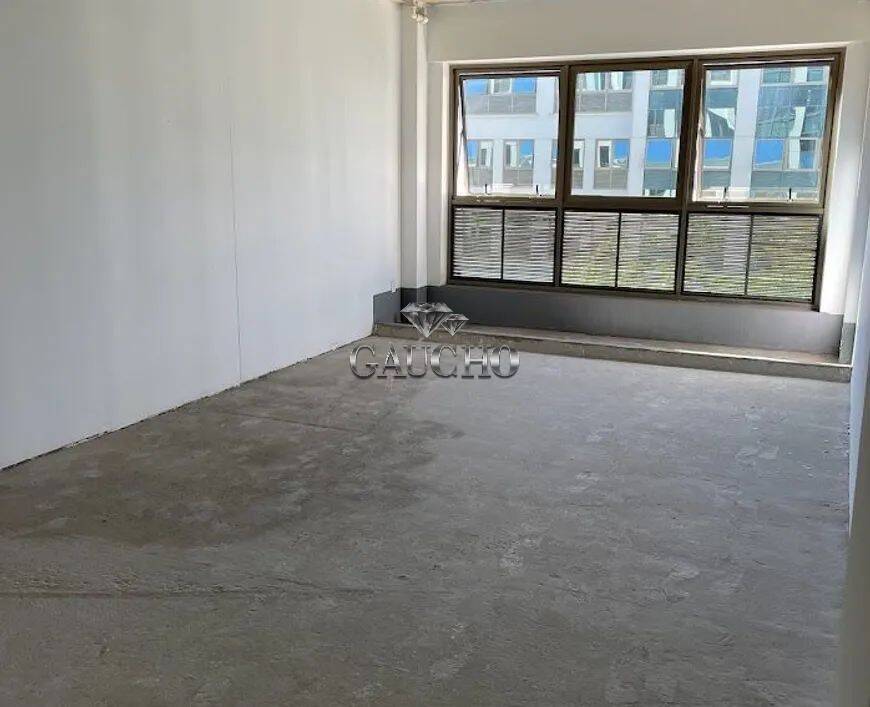 Conjunto Comercial-Sala à venda e aluguel, 32m² - Foto 3