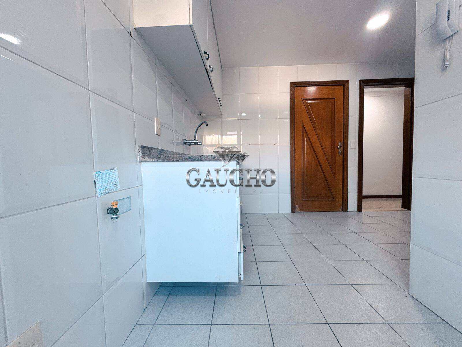 Apartamento à venda e aluguel com 3 quartos, 125m² - Foto 8