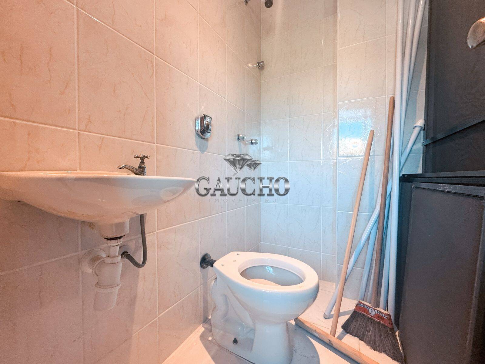 Apartamento à venda e aluguel com 3 quartos, 125m² - Foto 26