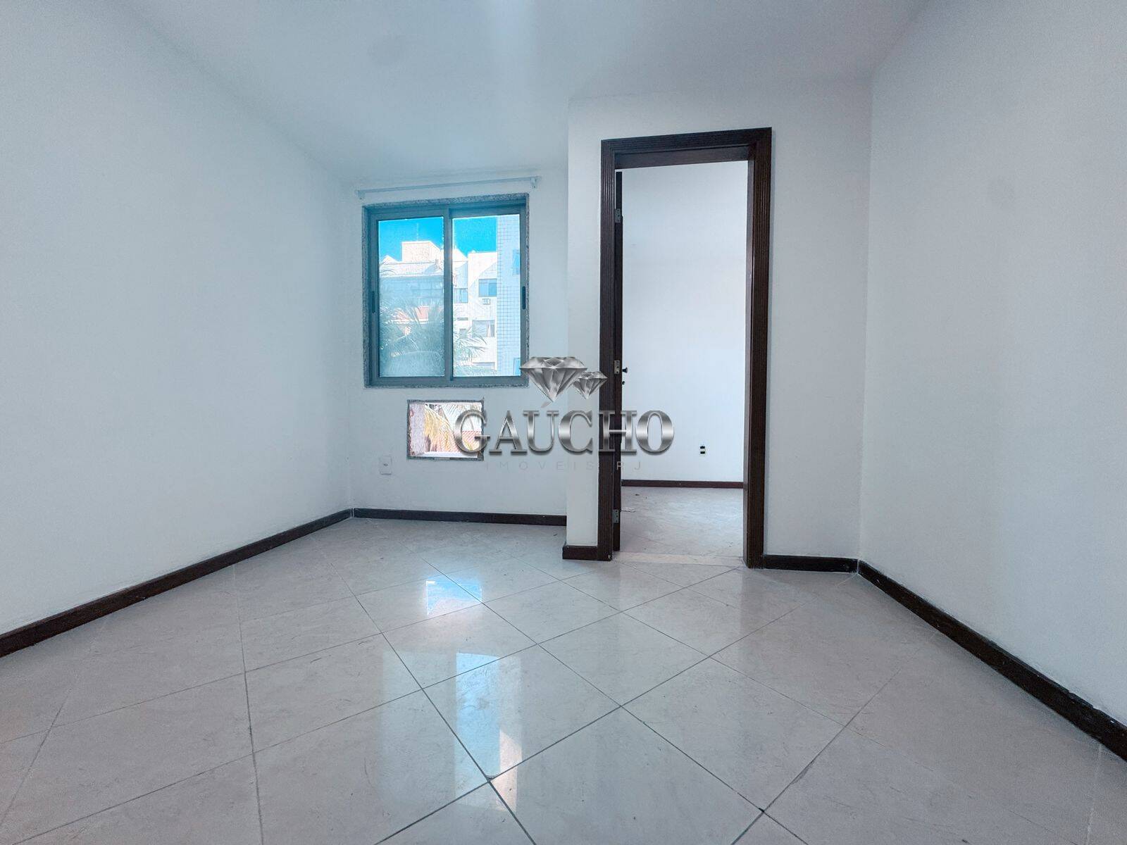 Apartamento à venda e aluguel com 3 quartos, 125m² - Foto 19