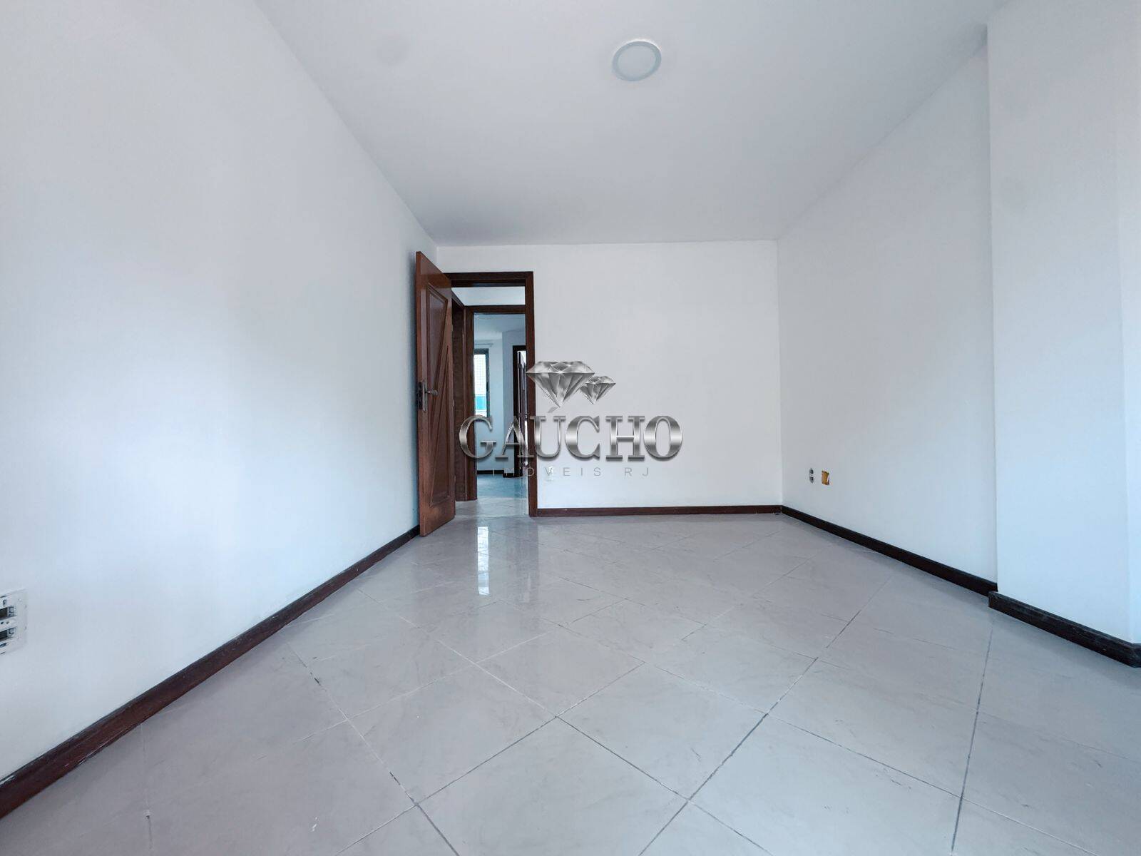 Apartamento à venda e aluguel com 3 quartos, 125m² - Foto 20