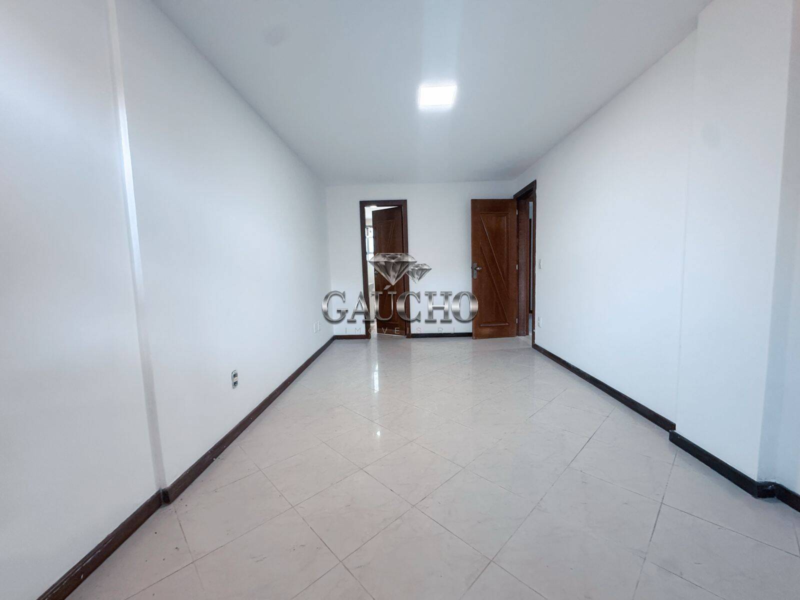 Apartamento à venda e aluguel com 3 quartos, 125m² - Foto 24