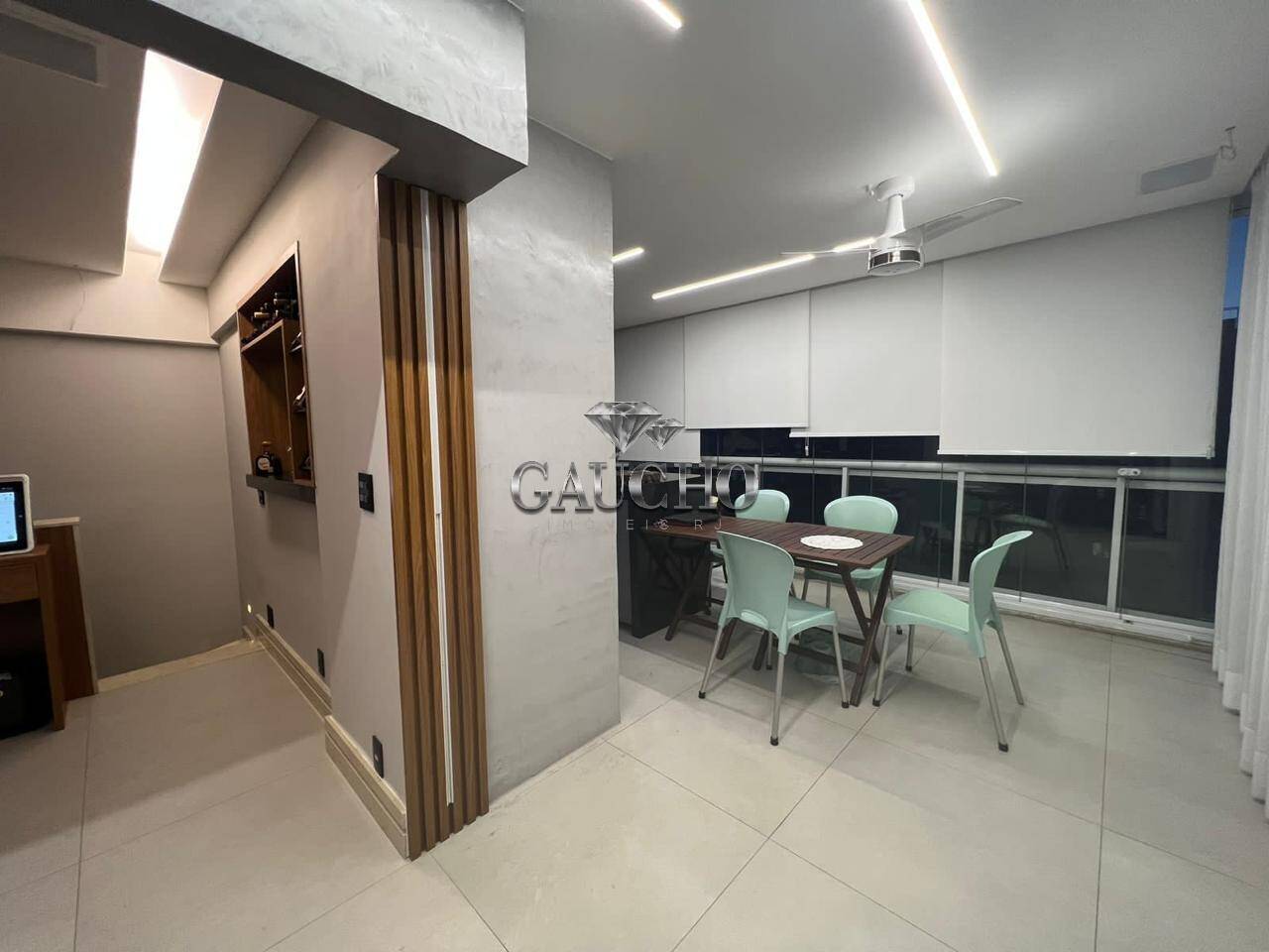 Cobertura à venda com 3 quartos, 189m² - Foto 12