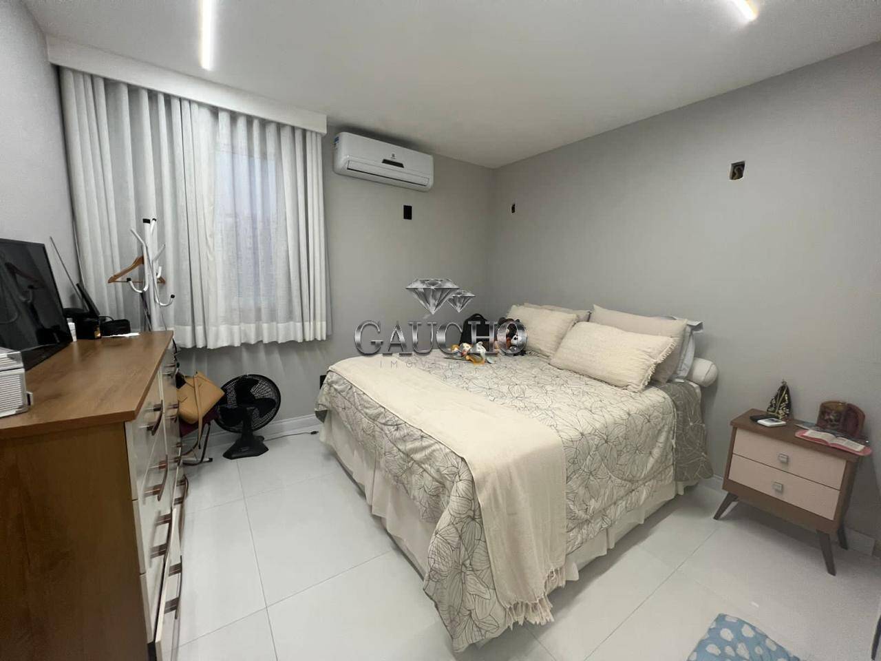 Cobertura à venda com 3 quartos, 189m² - Foto 19