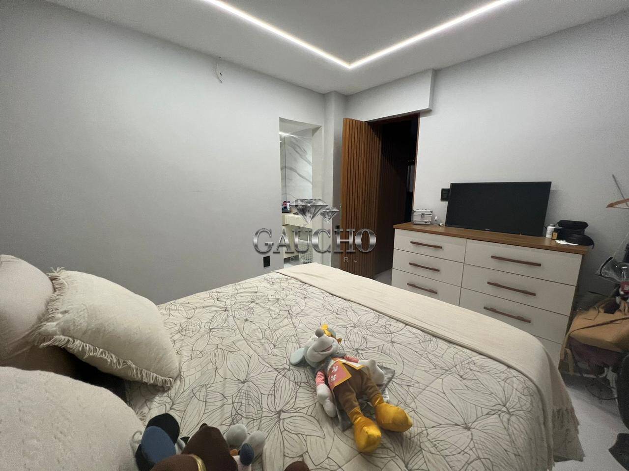 Cobertura à venda com 3 quartos, 189m² - Foto 20