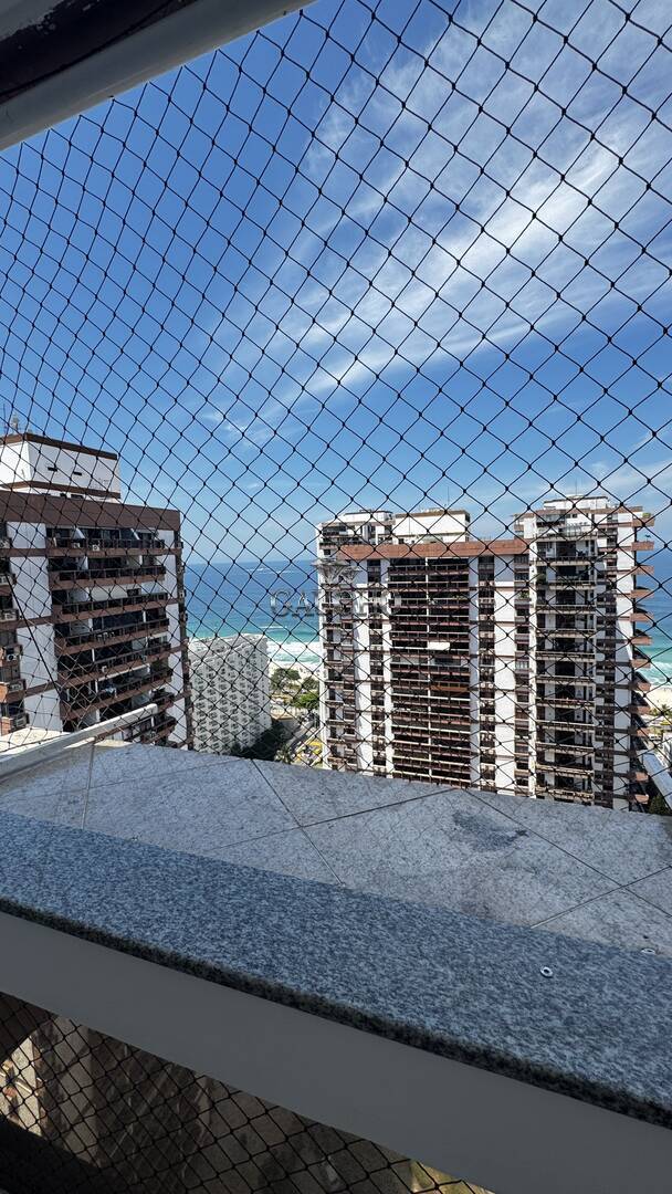 Cobertura à venda com 4 quartos, 247m² - Foto 4