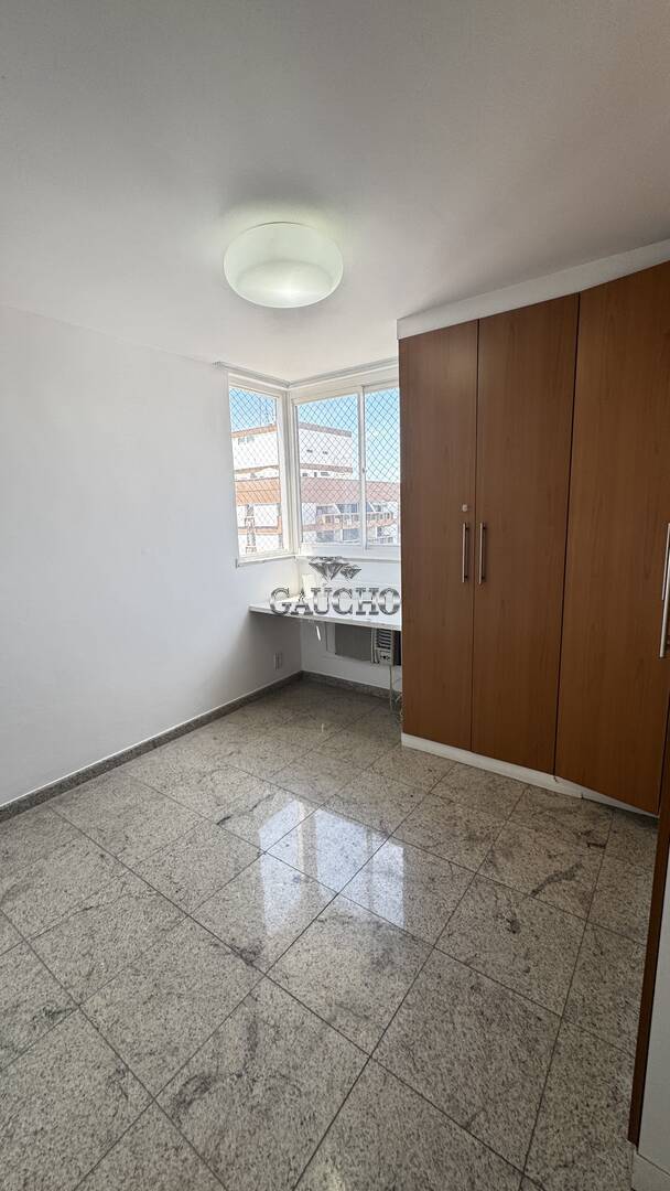 Cobertura à venda com 4 quartos, 247m² - Foto 19