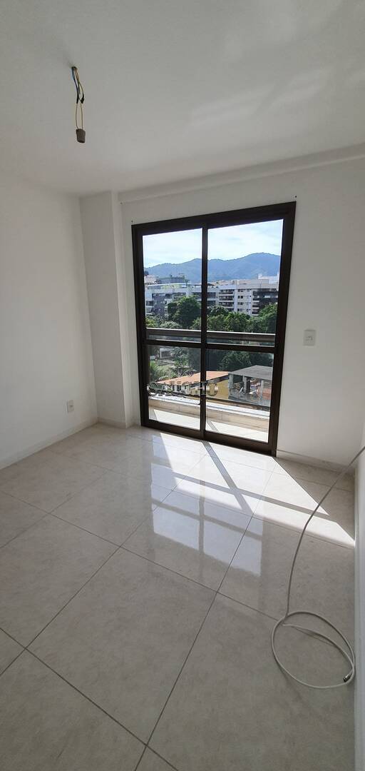 Cobertura para alugar com 4 quartos, 169m² - Foto 17