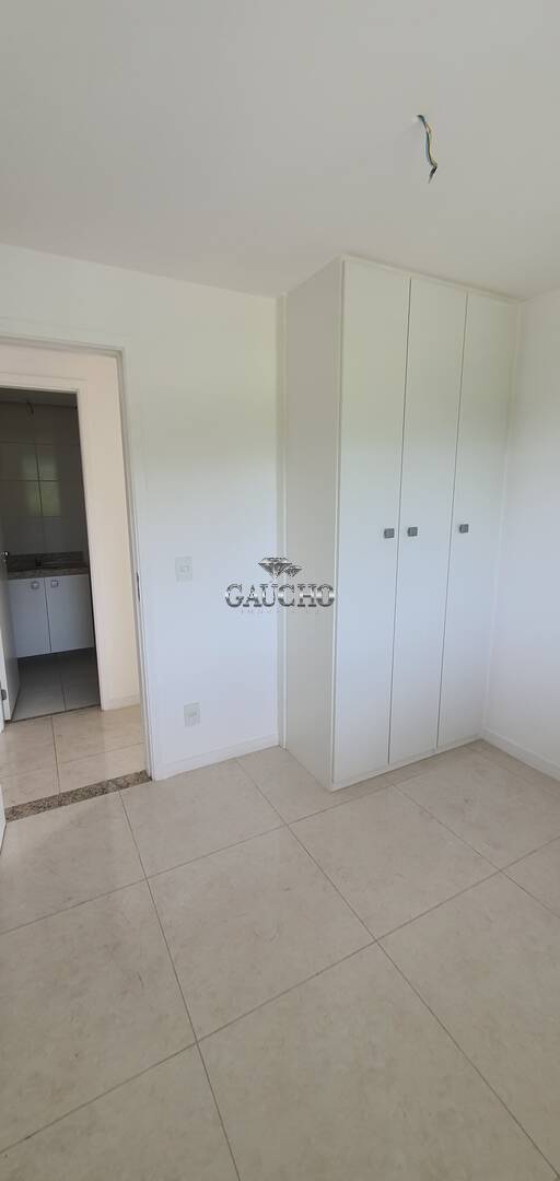 Cobertura para alugar com 4 quartos, 169m² - Foto 16