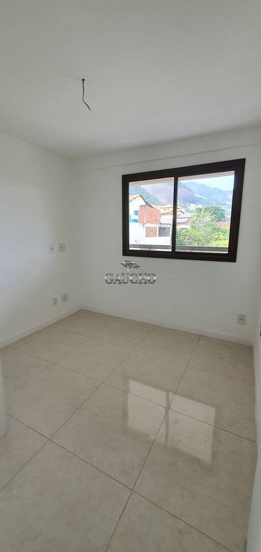 Cobertura para alugar com 4 quartos, 169m² - Foto 22