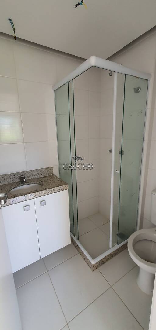 Cobertura para alugar com 4 quartos, 169m² - Foto 23