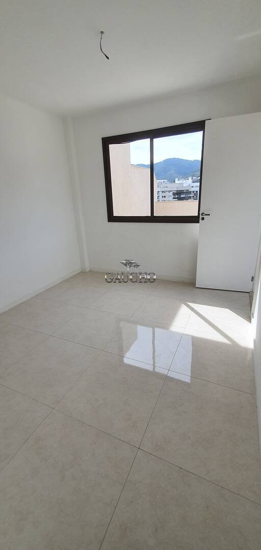 Cobertura para alugar com 4 quartos, 169m² - Foto 24